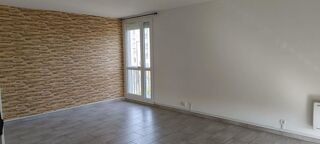  Appartement � vendre 4 pi�ces 78 m�