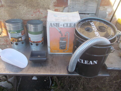 aspirateur a centre etc faire prix 150 Saran (45)