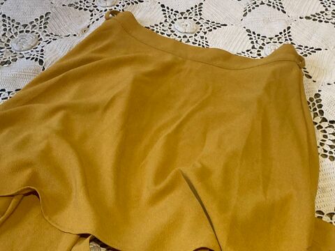 Jupe AMERICAN APPAREL Paris 14 (75)