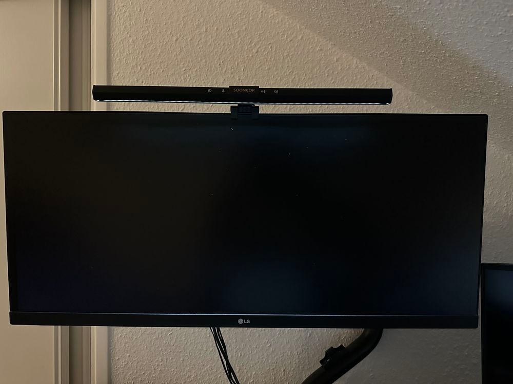 Moniteur PC Photos/Video/TV