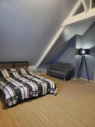  Maison � vendre 6 pi�ces 104 m�