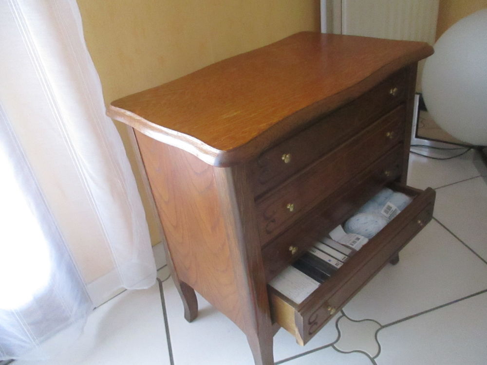 Petit meuble d'appoint Meubles