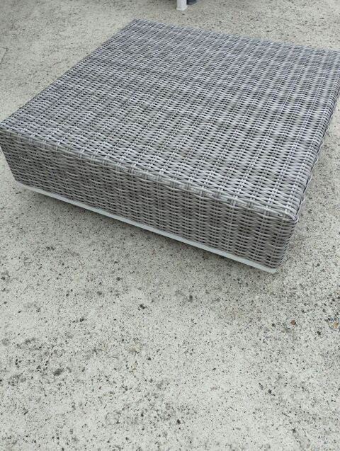 Table basse 28 Chalon-sur-Sa�ne (71)