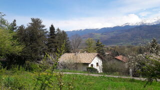  Villa à vendre 4 pièces 85 m²