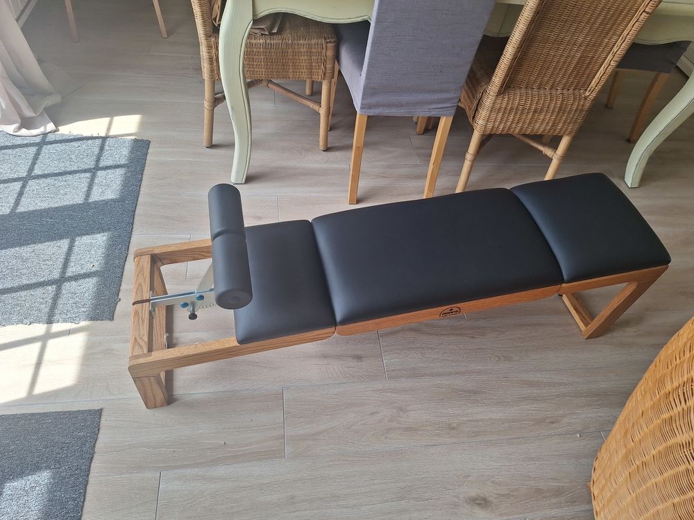 Banc de sport Sports