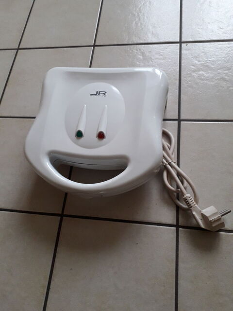 GAUFRIER J & R . 8 Fr�vent (62)