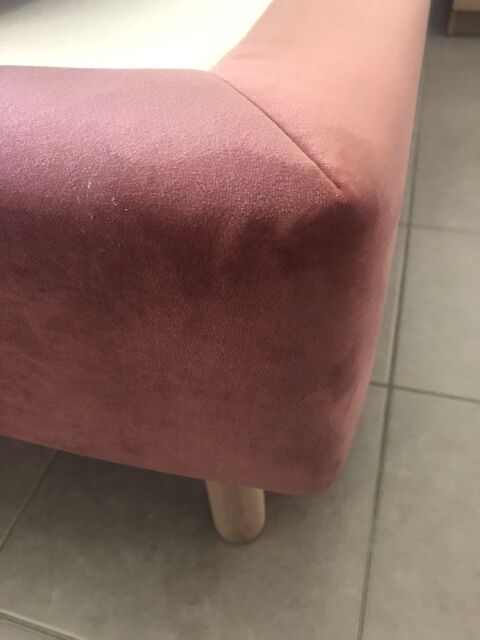 Sommier Treca Colayrac-Saint-Cirq (47)