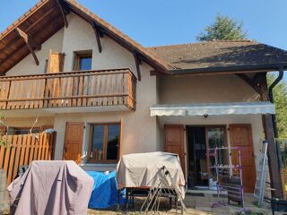  Maison � vendre 5 pi�ces 105 m�