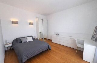  Appartement � vendre 5 pi�ces 155 m�