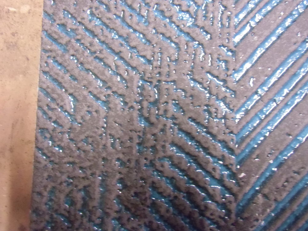  carrelage Bricolage