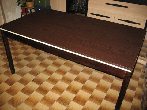 TABLE SALLE A MANGER 30 Lys-lez-Lannoy (59)