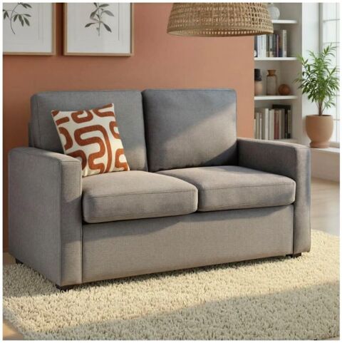 Canap� convertible 220 Saint-Denis (93)