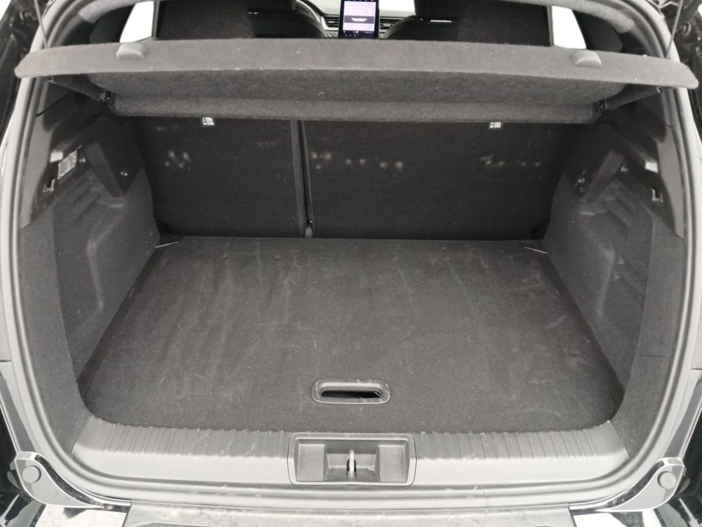 Captur E-Tech full hybrid 160 ch Techno 2026 occasion 42120 Le Coteau