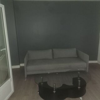  Maison  louer 3 pices 65 m