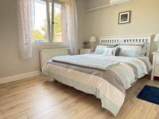  Maison à vendre 4 pièces 80 m²