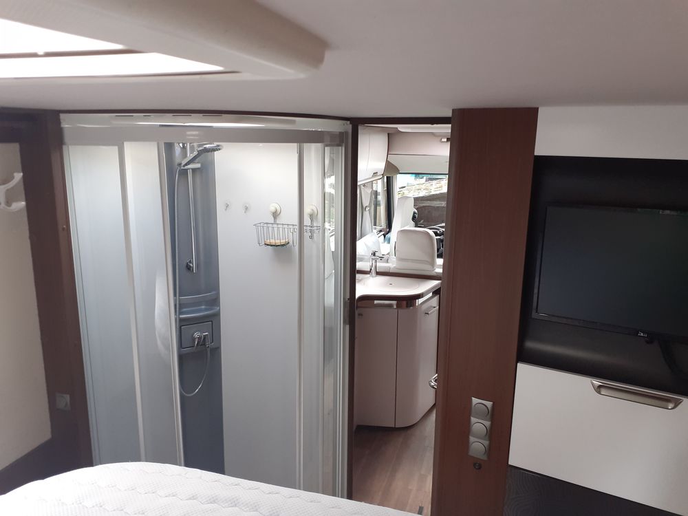  2019 occasion 25640 Villers-Gr&eacute;lot