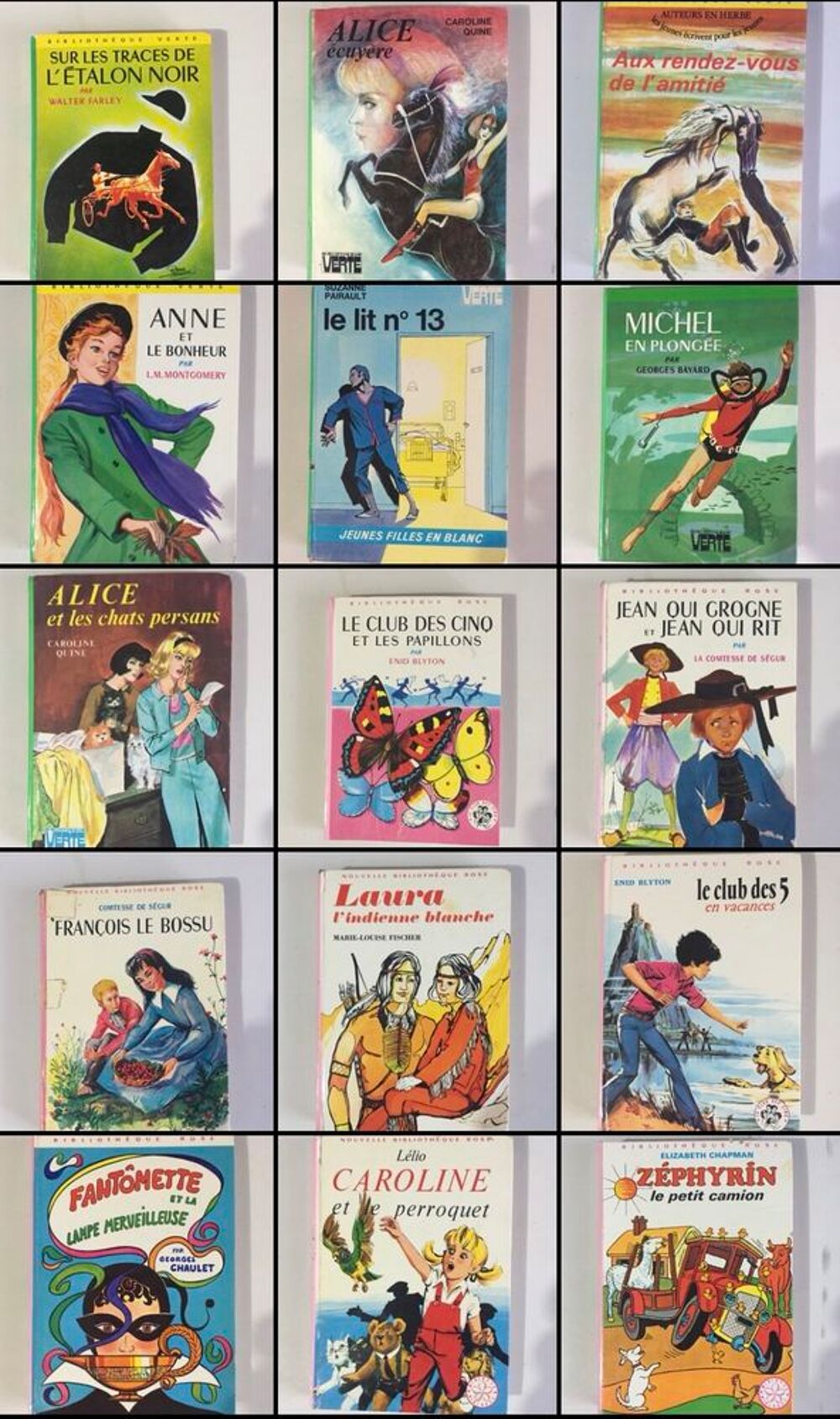 livres, Romans, livres de poche.... Livres et BD