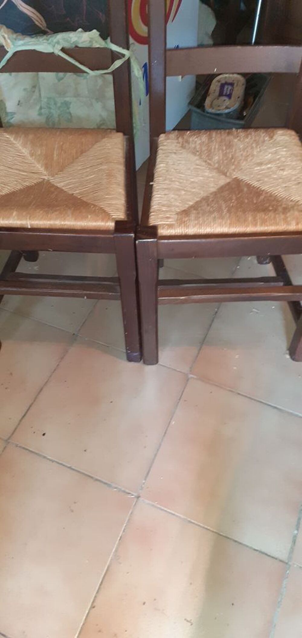 Table Meubles