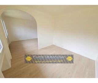 Location Appartement F3 - 67m ² Fraisses