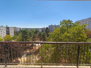  Appartement à vendre 4 pièces 87 m²