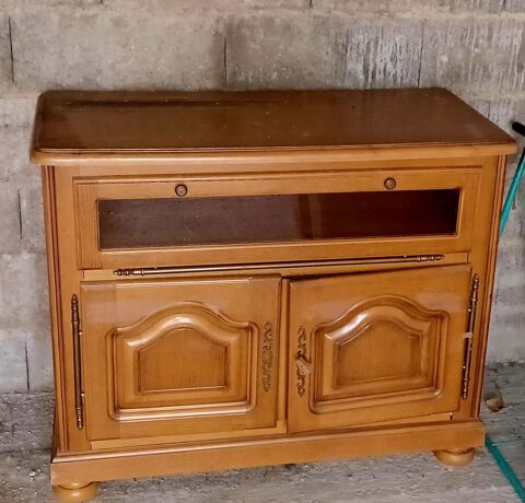 Meuble tl 100 Dijon (21)