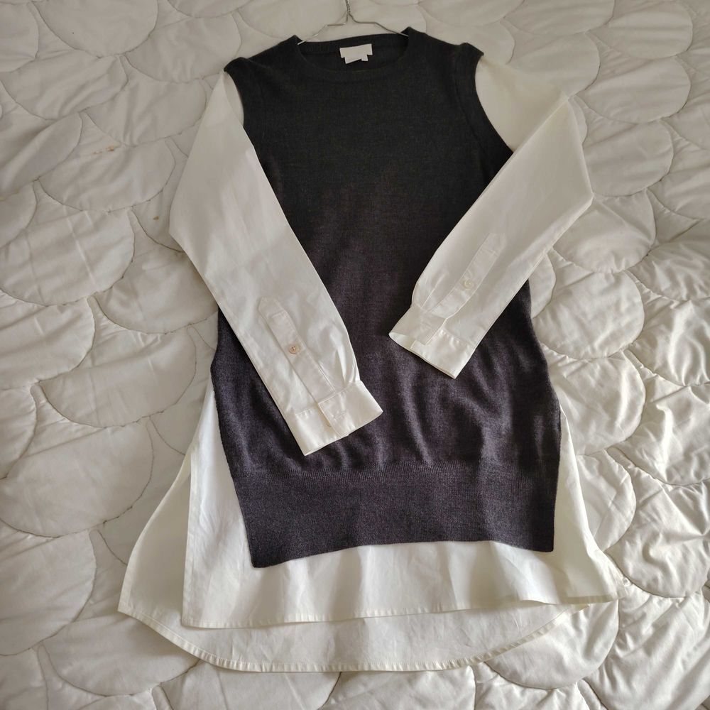 TUNIQUE TAILLE UNIQUE Vêtements