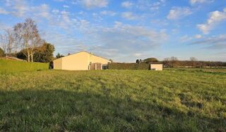  Terrain  vendre 600 m