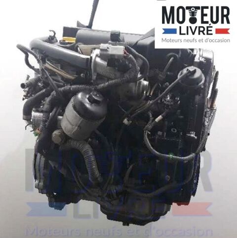 Pièces et équipements Voiture Pièces et équipements Voiture  occasion Illkirch-Graffenstaden 67400