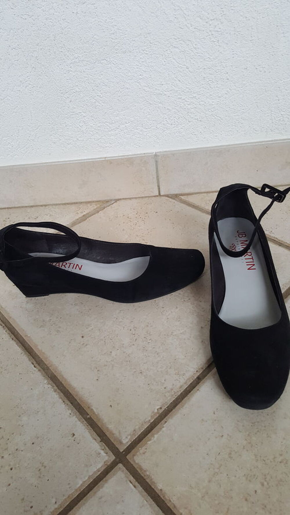 chaussures femmes Chaussures