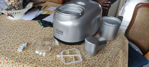 turbine a glace 100 Mont�limar (26)