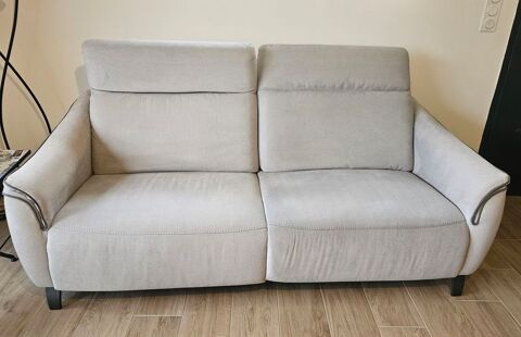 CANAPE 500 Saint-Perreux (56)