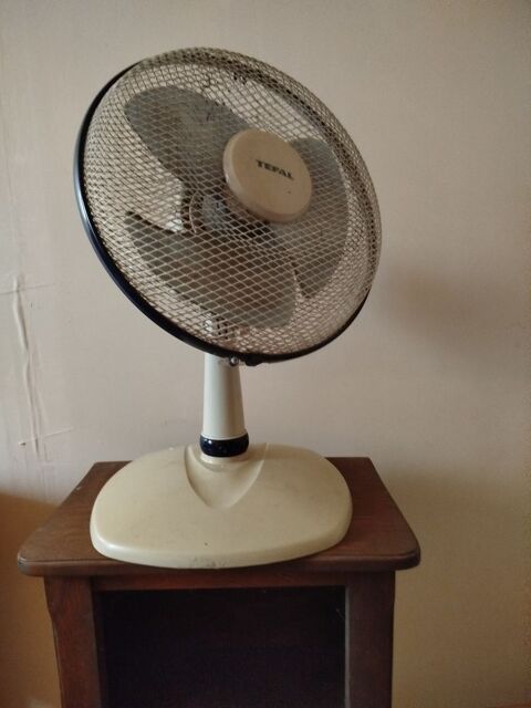 Ventilateur de table 24 Serres (05)
