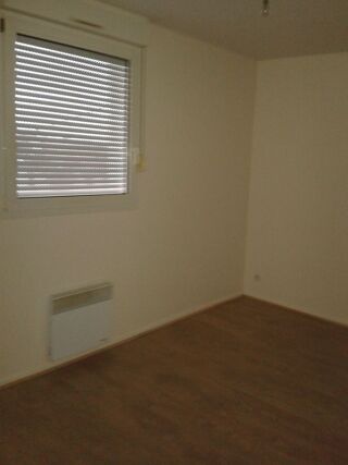  Appartement � louer 2 pi�ces 46 m�