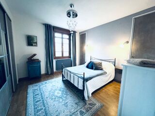  Maison � vendre 5 pi�ces 116 m�