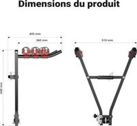   occasion 97122 Baie-Mahault