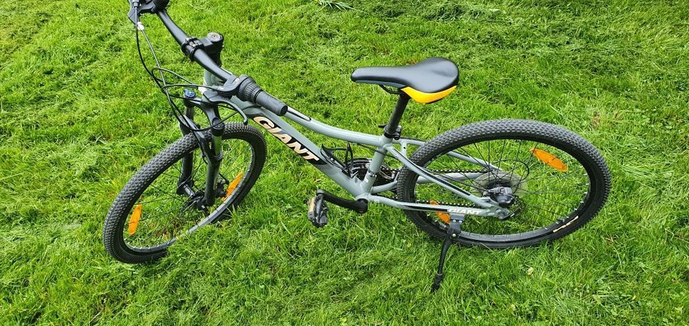 Giant xtc jr 1 online