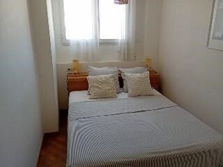  Appartement à louer 3 pièces 48 m²