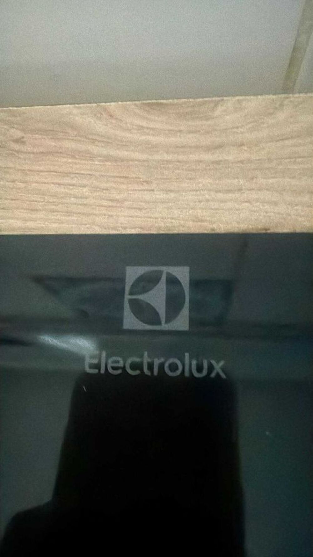 ensemble+four+et+plaque+induction Electroménager