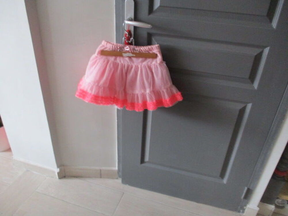 jupe Vêtements enfants