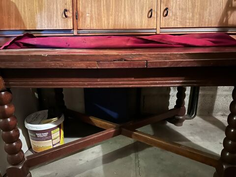 table 150 Moutiers-les-Mauxfaits (85)