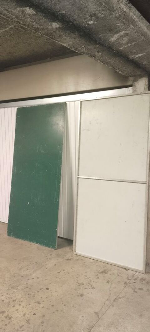 panneaux de voli&egrave;re 0 95490 Vaur�al