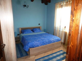  Villa � vendre 15 + pi�ces 250 m� Nuxis, south sardinia, italie