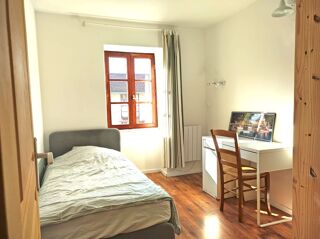  Maison à vendre 8 pièces 142 m²