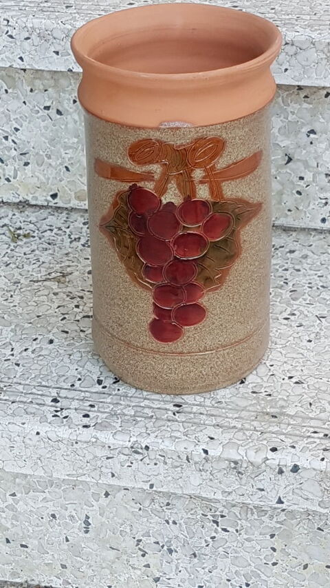 rafraichisseur de vin 10 Clermont-l'Hérault (34)