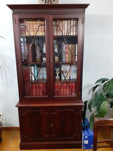 Belle vitrine 150 Belgique