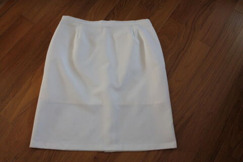 JUPE BEIGE FEMME 8 Dijon (21)