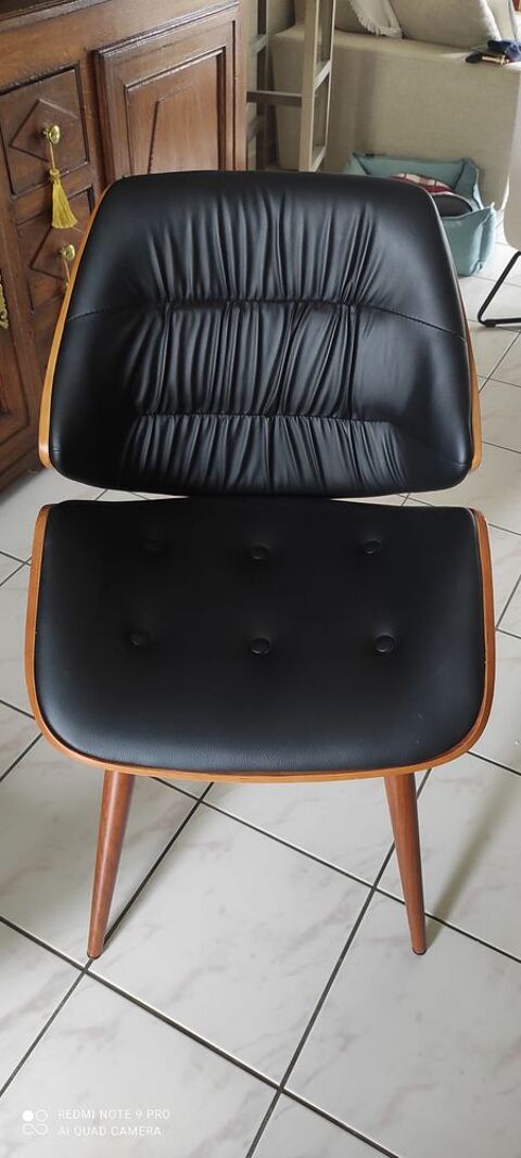 Chaises de salle  manger ou de bureau. 600 La Teste-de-Buch (33)