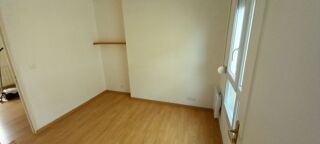  Appartement � louer 2 pi�ces 35 m� Reims