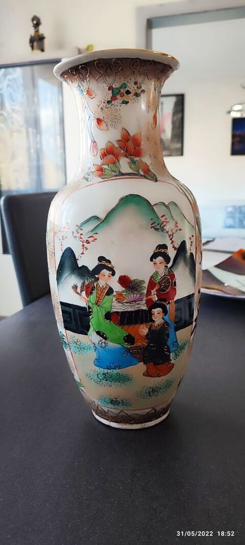 vase chinois 64 Florange (57)