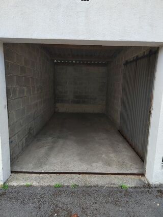  Appartement  louer 3/4 pices 64 m